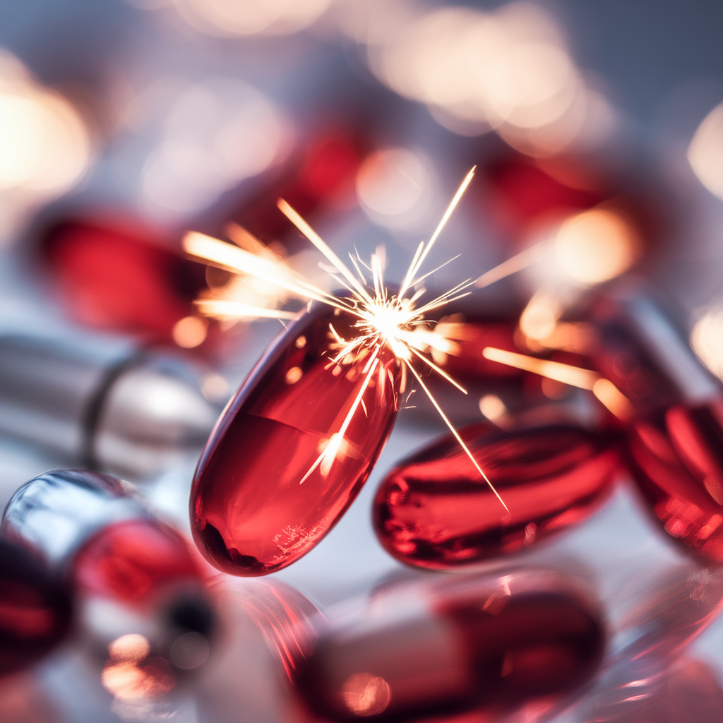 Vitamin B12